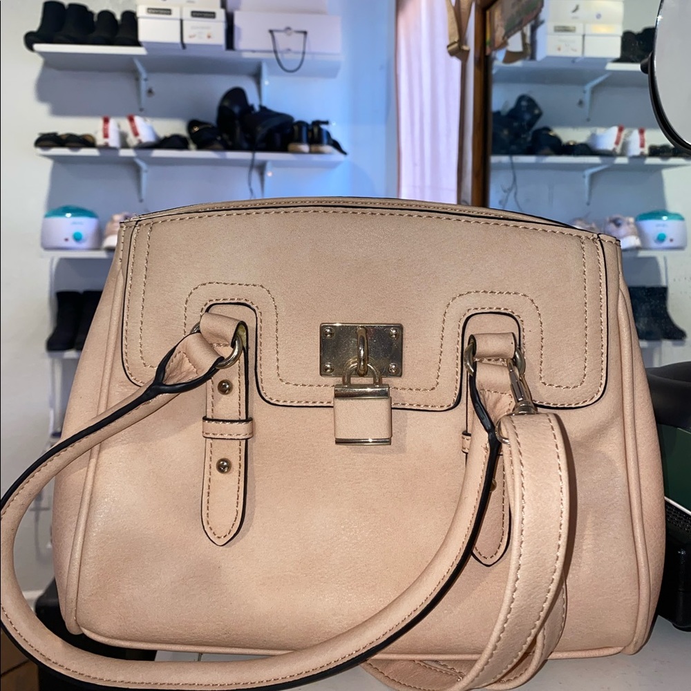 Women’s bag/purse
